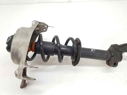Right front shock absorber AUDI A5 Convertible (8F7) 2.0 TDI | BP5841004M17 
