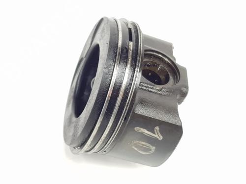 Other MERCEDES-BENZ GLC (X253) 350 d 4-matic (253.925) | BP28484871O1 