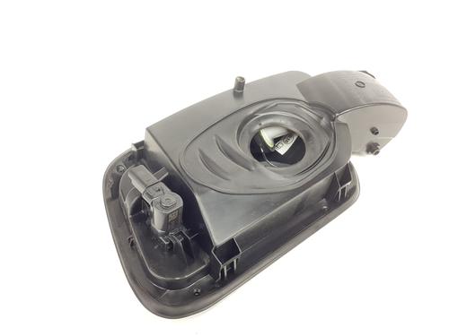 Fuel flap OPEL ASTRA L Sports Tourer (OV5) 1.2 (FRHNPJ) | BP26143601C131