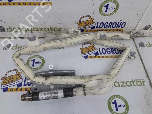 Right curtain airbag MINI MINI (R56) One | BP2668049C12 