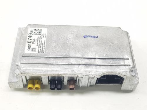 Elektronisk modul OPEL ASTRA L Sports Tourer (OV5) 1.2 (FRHNSL, FRHNSR) | BP25896078M83 