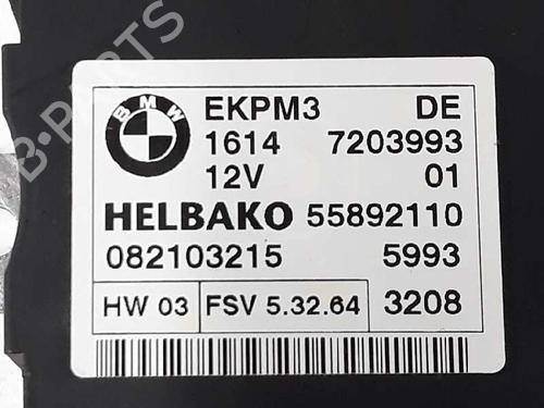 Other BMW X5 (E70) xDrive 30 d | BP20651145O1 