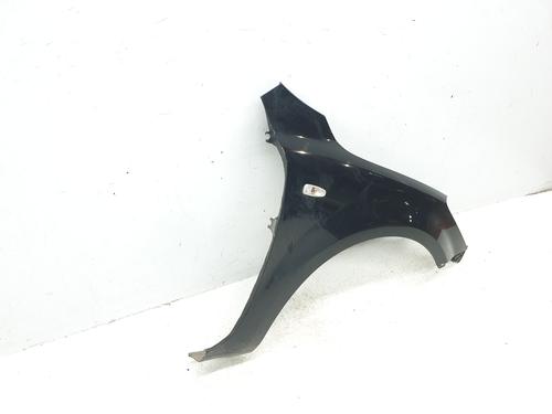 Right front fenders KIA CEE'D Hatchback (ED) 1.6 CVVT | BP25717672C42 