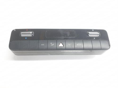 Climate control MERCEDES-BENZ SPRINTER 5-t Van (B907)  | BP29436326I5 