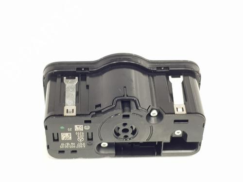 Headlight switch MERCEDES-BENZ SPRINTER 5-t Van (B907)  | BP29436418I24 