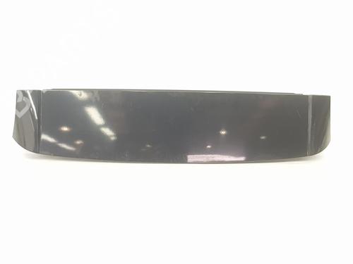 Spoiler bakluke BMW X5 (E53) 3.0 d (218 hp) 18073401