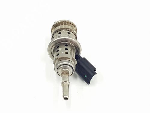 Used Injector CITROËN JUMPER II Van 2.2 BlueHDi 140 (140 hp) 27879912