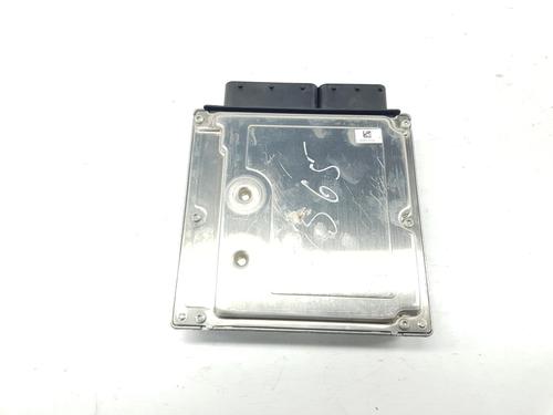 Engine control unit (ECU) BMW 3 Coupe (E46) 320 Cd | BP10917009M57 