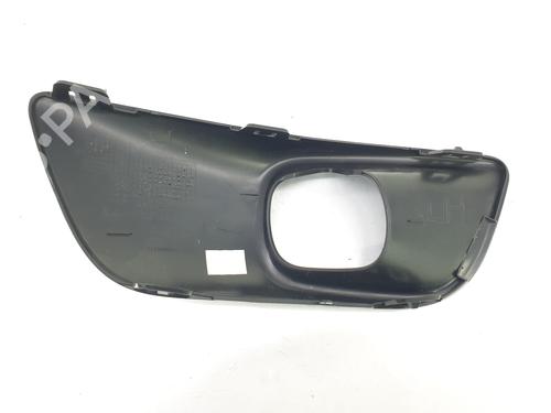 Other CITROËN C4 Picasso I MPV (UD_) 2.0 HDi 150 | BP29489715O1 