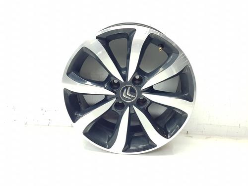 Rim CITROËN C4 II (NC_) 1.6 BlueHDi 120 | BP29399285C45 