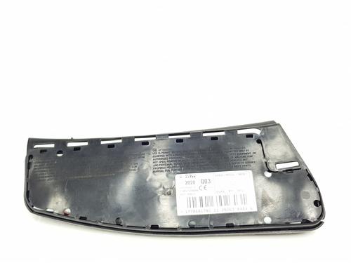 Used Electronic module MERCEDES-BENZ A-CLASS (W177) A 200 d (177.012) (150 hp) 29728903