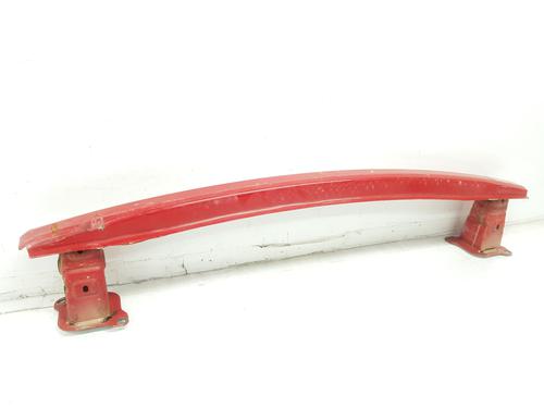 Rear bumper reinforcement SKODA FABIA II (542) 1.2 | BP15401537C73 