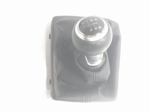 Used Shift knob Shift knob AUDI A3 Limousine (8VS, 8VM) 1.6 TDI (115 hp) 33119424 33119424