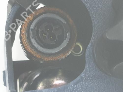 Other RENAULT CLIO V (B7_) | BP33793847O1 - Image 3