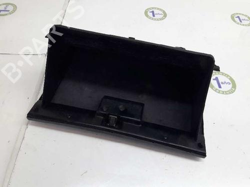 Glove box TOYOTA LAND CRUISER 90 (_J9_) 3.0 TD (KZJ90_, KZJ95_, KZJ90R, KZJ95R, KZJ90W, KZJ95W) | BP4510037C95 