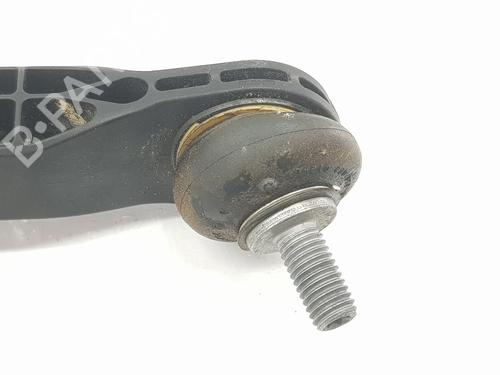 Right front suspension arm SEAT IBIZA IV SC (6J1, 6P5) 1.0 TSI | BP20195718M13 