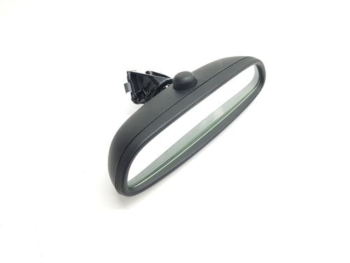 Rear mirror BMW 1 (F20) 116 d | BP29247133I6 