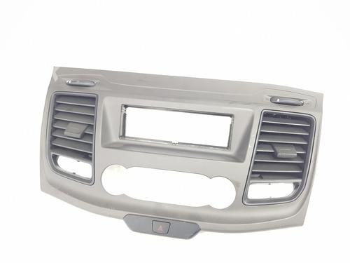 Used Air vent Air vent FORD TRANSIT V363 Platform/Chassis (FED, FFD) [2013-2026] 35806150 35806150