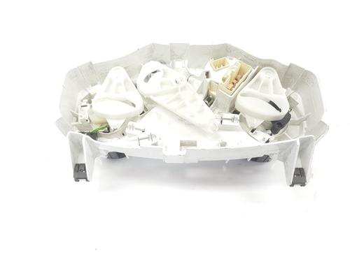 Climate control FORD KA (RU8) 1.2 | BP6130199I5 