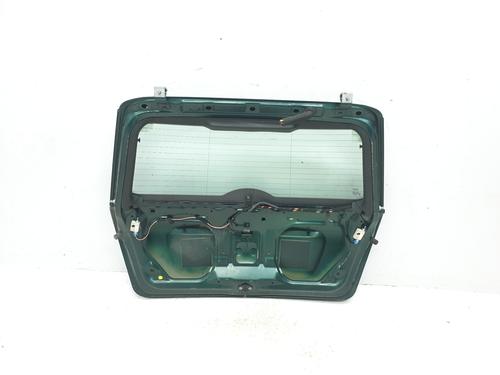 Tailgate MINI MINI (R56) One | BP23572412C6 
