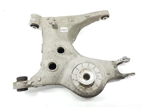 Used Right rear suspension arm Right rear suspension arm LAND ROVER RANGE ROVER IV (L405) [2012-2021] 34527634 34527634