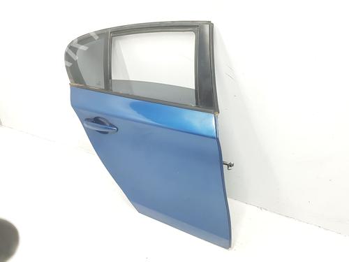 Right front door BMW 1 (E87) 118 d | BP761949C3 