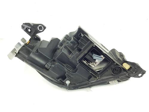 Left headlight OPEL CORSA F (P2JO) | BP39206896C28 - Image 7