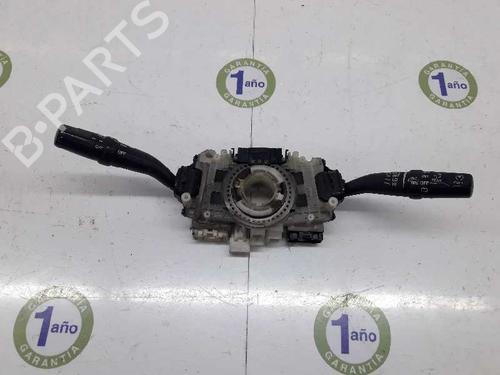 Used Other TOYOTA LAND CRUISER PRADO (_J12_) 3.0 D-4D (KDJ120, KDJ125) (163 hp) 14071506