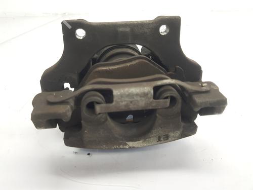 Right rear brake caliper BMW X1 (E84) sDrive 16 d | BP11599186M106 