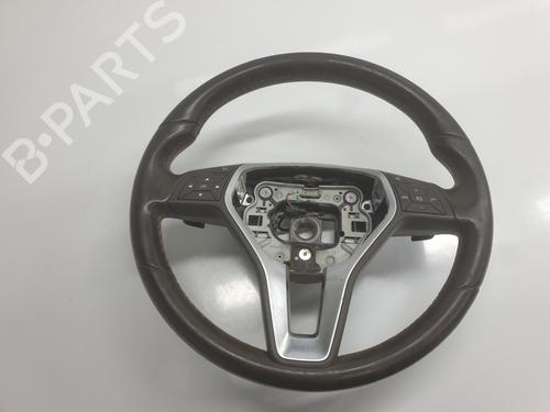 Lenkrad für Lenkrad MERCEDES-BENZ GLK-CLASS (X204) [2008-2015] 33803185 33803185