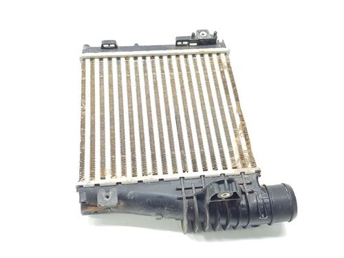 Intercooler CITROËN BERLINGO (ER_, EC_) 1.5 BlueHDi 100 | BP32323612M30
