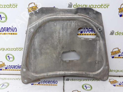 Underbody protection BMW X5 (E53) 3.0 d | BP14068588M92 