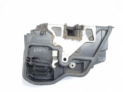 Rear left lock BMW 1 (E81) 116 i | BP22788365C100 
