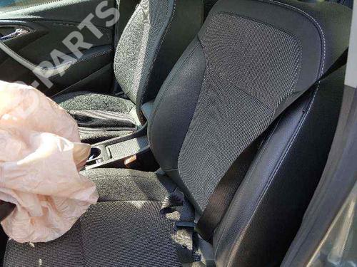 Steering column OPEL ASTRA J (P10) 1.7 CDTI (68) | BP7896240M21  - Image 39