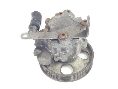 Steering pump CITROËN JUMPER II Van 2.0 BlueHDi 130 | BP32300337M99 - Image 5