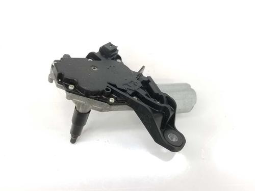 Rear wiper motor NISSAN QASHQAI / QASHQAI +2 I (J10, NJ10, JJ10E) 1.5 dCi | BP6215429M102 