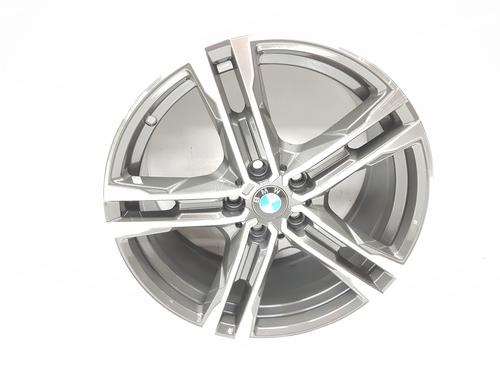 Rim BMW 2 Gran Coupe (F44) 218 d | BP29535693C45 