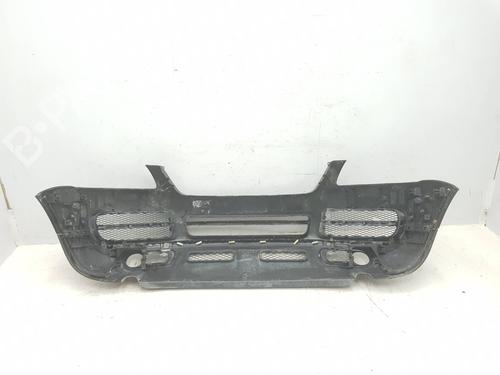 Pare-chocs avant VW TOUAREG (7LA, 7L6, 7L7)  | BP29479423C7 