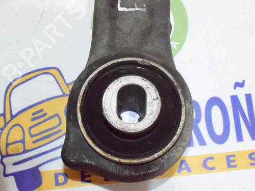 Left front suspension arm MERCEDES-BENZ E-CLASS (W211) E 280 CDI (211.020) | BP758863M12 