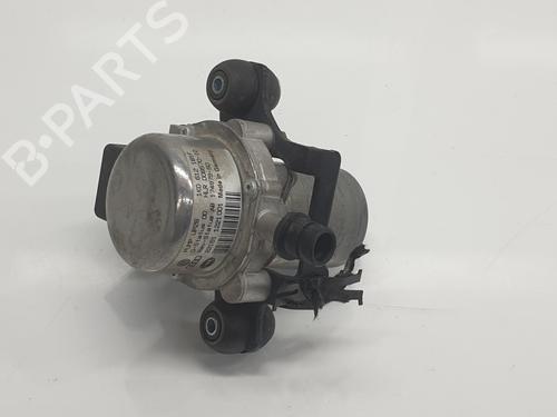 Vacuum pump SEAT IBIZA V (KJ1, KJG) 1.0 TGI | BP21003162M80 