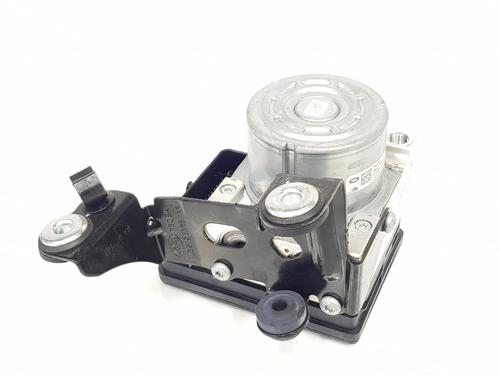 ABS pump LAND ROVER RANGE ROVER EVOQUE (L538)  | BP29124870M43 