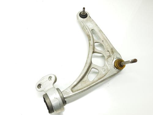 Left front suspension arm BMW 3 Coupe (E46) 320 Ci | BP25717729M12 