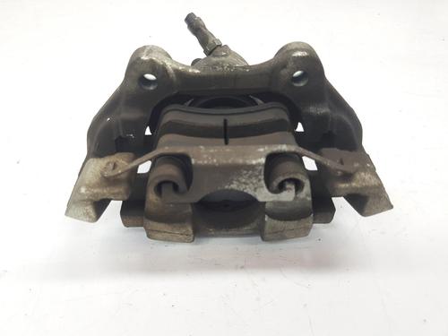 Left rear brake caliper MERCEDES-BENZ M-CLASS (W164) ML 320 CDI 4-matic (164.122) | BP11598767M107 