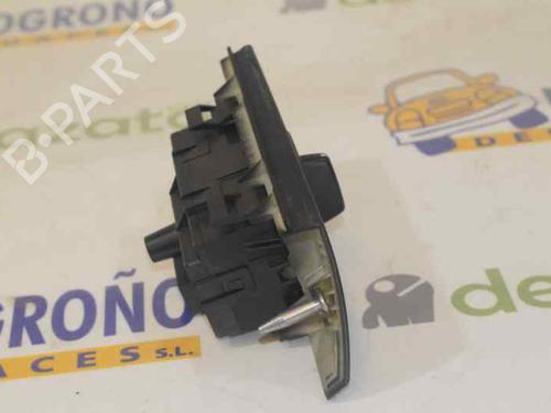 Headlight switch BMW 3 (E90) 320 d | BP1361856I24 