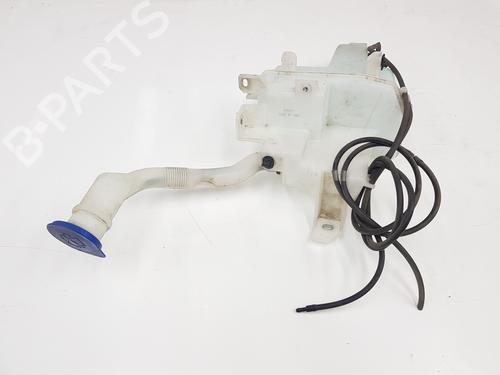 Sprinklertank MAZDA CX-3 (DK) | BP36754189C113 - Image 5