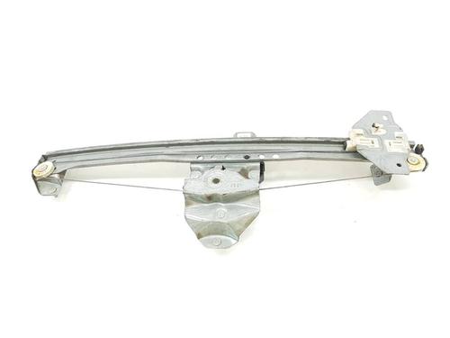 Rear right window mechanism DACIA LODGY (JS_) | BP40236182C25 - Image 4