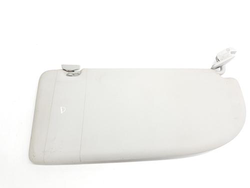 Right sun visor VW CADDY III Box Body/MPV (2KA, 2KH, 2CA, 2CH) 1.6 TDI | BP34736090I2 - Image 4