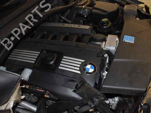 Right front window motor BMW X3 (E83) xDrive 25 i | BP6100336E20 