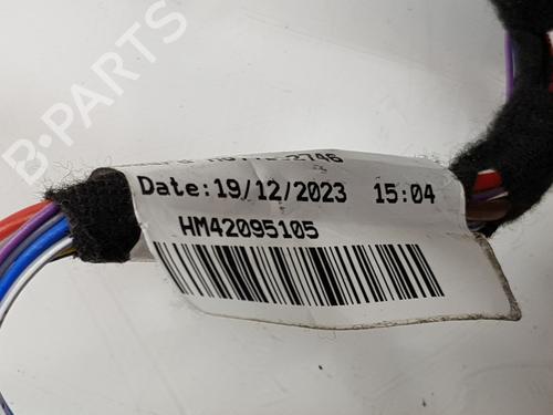 Other SEAT ARONA (KJ7, KJP)  | BP29729010O1 