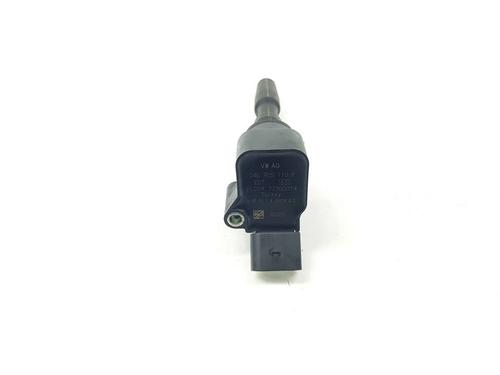 Used Ignition coil Ignition coil 39612385 39612385